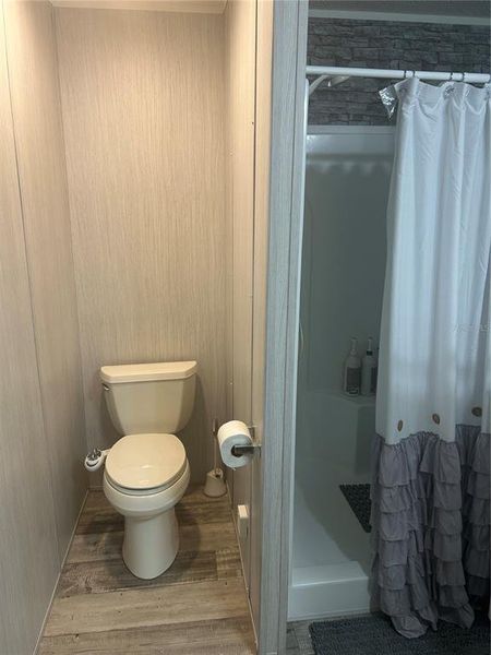 Image 15 of a home in . Image 15 of a home in .