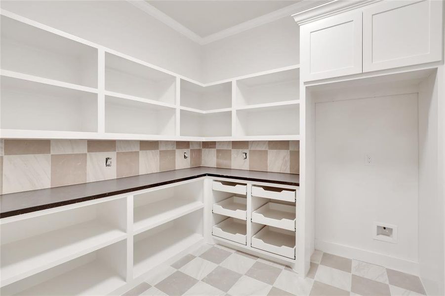 Image 37 of a home in .