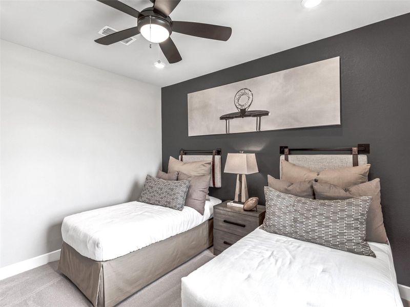 REPRESENTATIVE PHOTO REPRESENTATIVE PHOTO