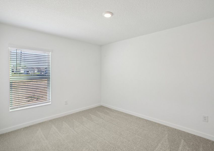 Transform your secondary bedroom into a children's playroom Transform your secondary bedroom into a children's playroom