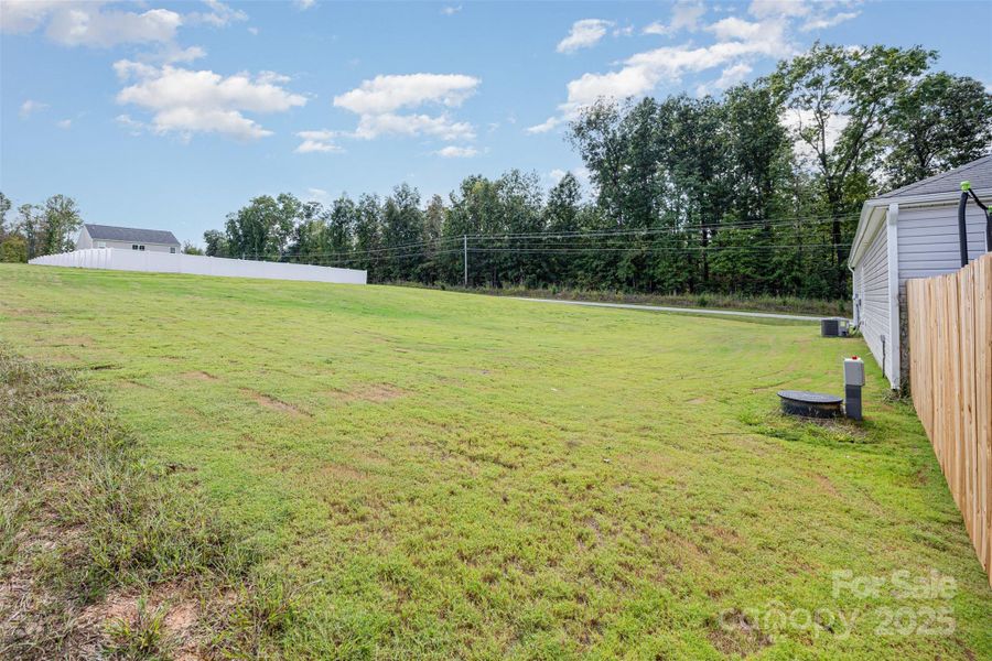 Image 22 of a home in .