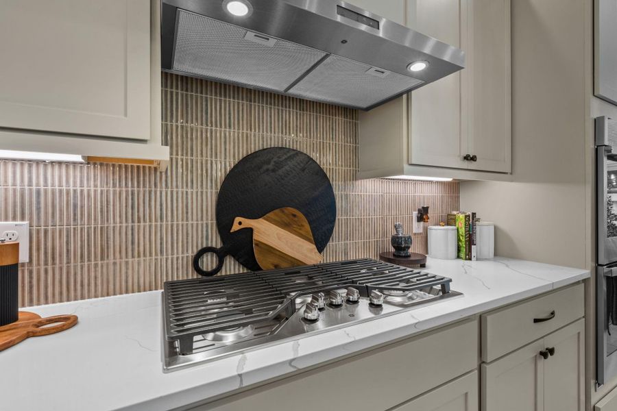 Photos are REPRESENTATIVE of the home /floor plan and are NOT of the actual home.  Selections, features, and room options may vary.