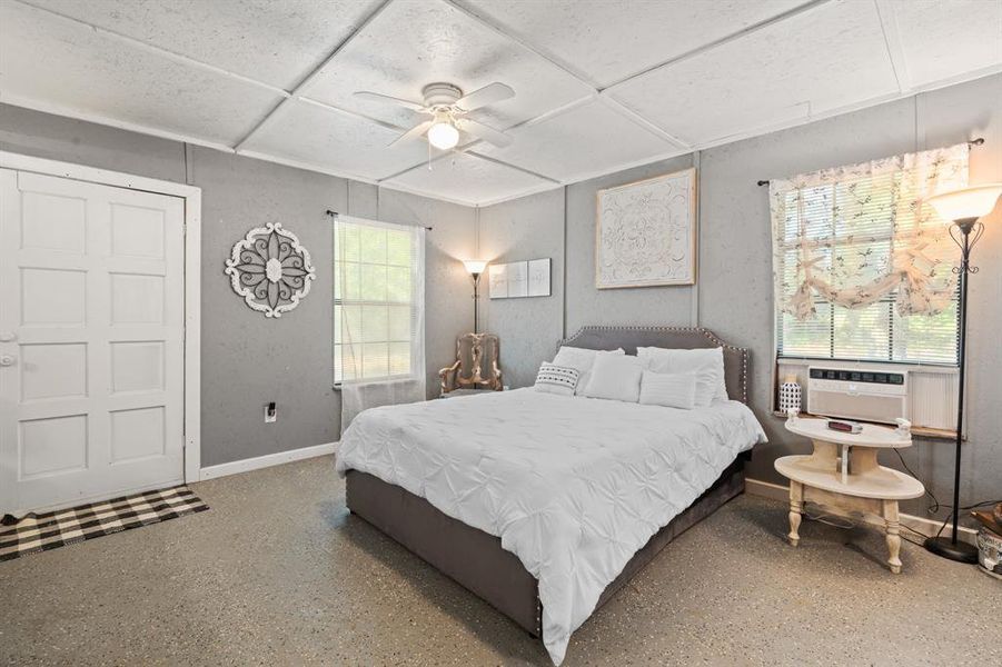 Furnished interior view inside a new home in , Covington (Image 9). Furnished interior view inside a new home in , Covington (Image 9).