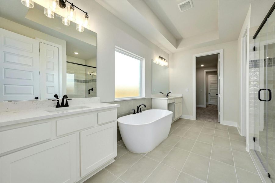 REPRESENTATIVE PHOTO REPRESENTATIVE PHOTO