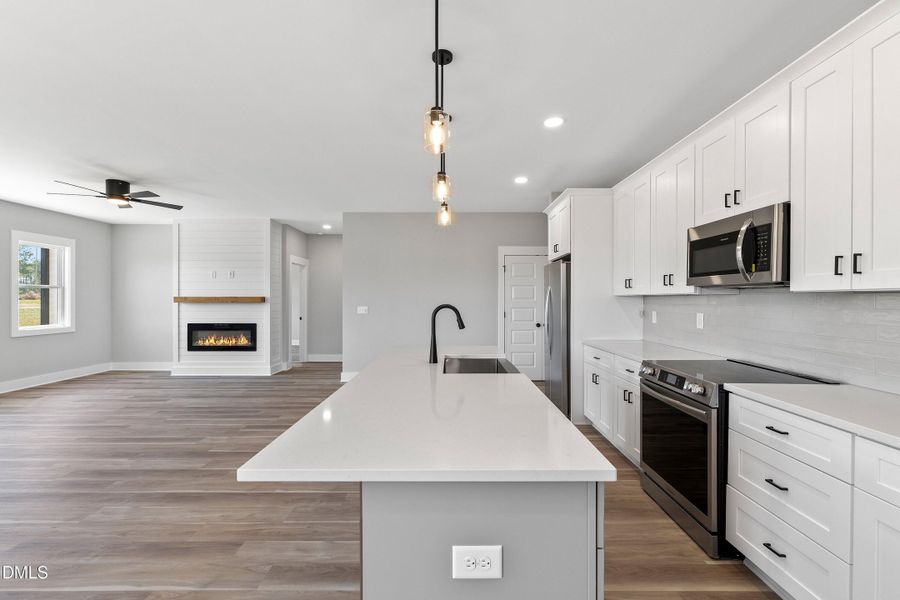23-4401 Fairhaven Dr W _5605 23-4401 Fairhaven Dr W _5605