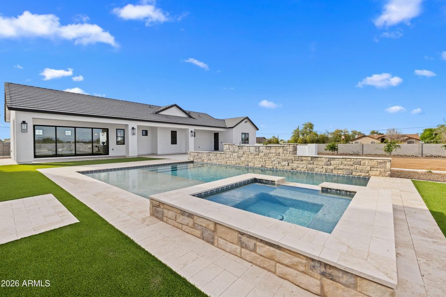 64-print-260314-19912-E-Karsten-Dr-2-IMG