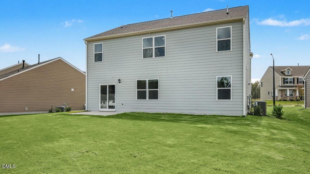 anderson-farms-lot-124-008