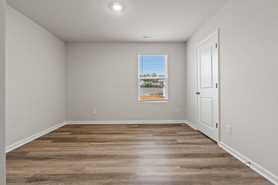 24 Staples Mill DR NW, Supply, NC. - Slide 26 24 Staples Mill DR NW, Supply, NC. - Slide 26