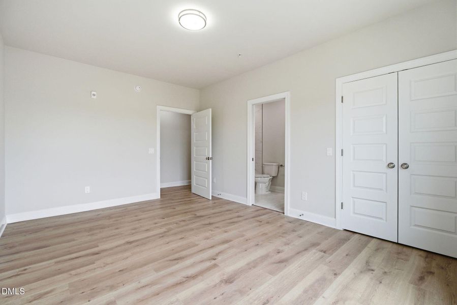 37-web-or-mls-dsc05536