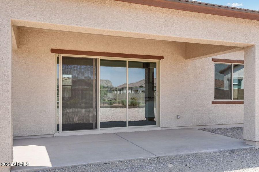 18154 W Amberwood - Ready Now