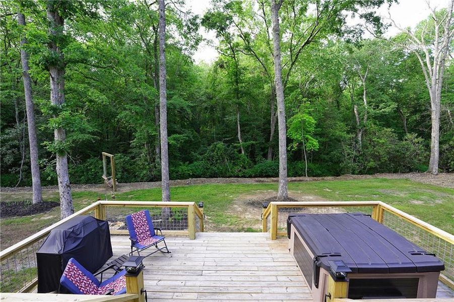 Image 47 of a home in .