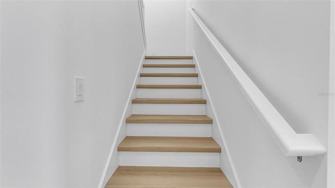 Spacious, unfurnished interior of a new home in , St. Petersburg (Image 26). Spacious, unfurnished interior of a new home in , St. Petersburg (Image 26).