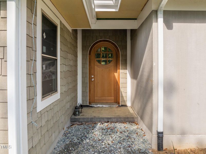 19-web-or-mls-DJI_0624