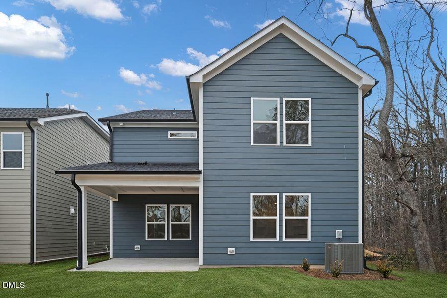 hj-nc-raleigh-eagle-trace-quincy-lot-106