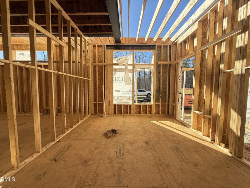 IMG_1974 2 IMG_1974 2