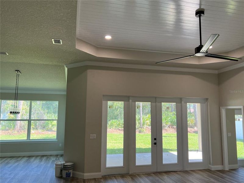 Image 51 of a home in .