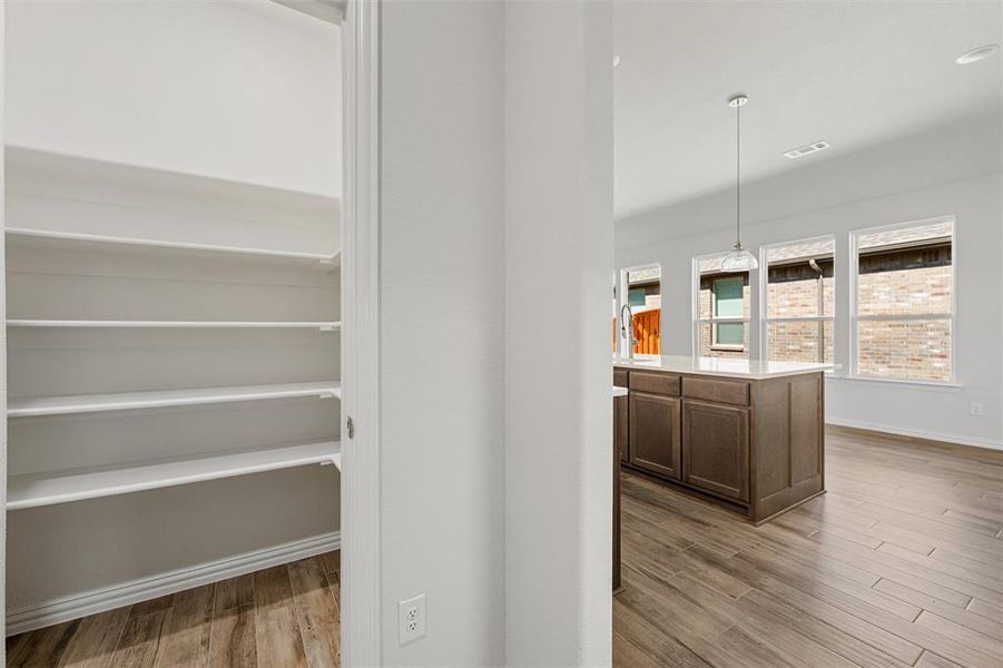 Image 38 of a home in Morningstar.