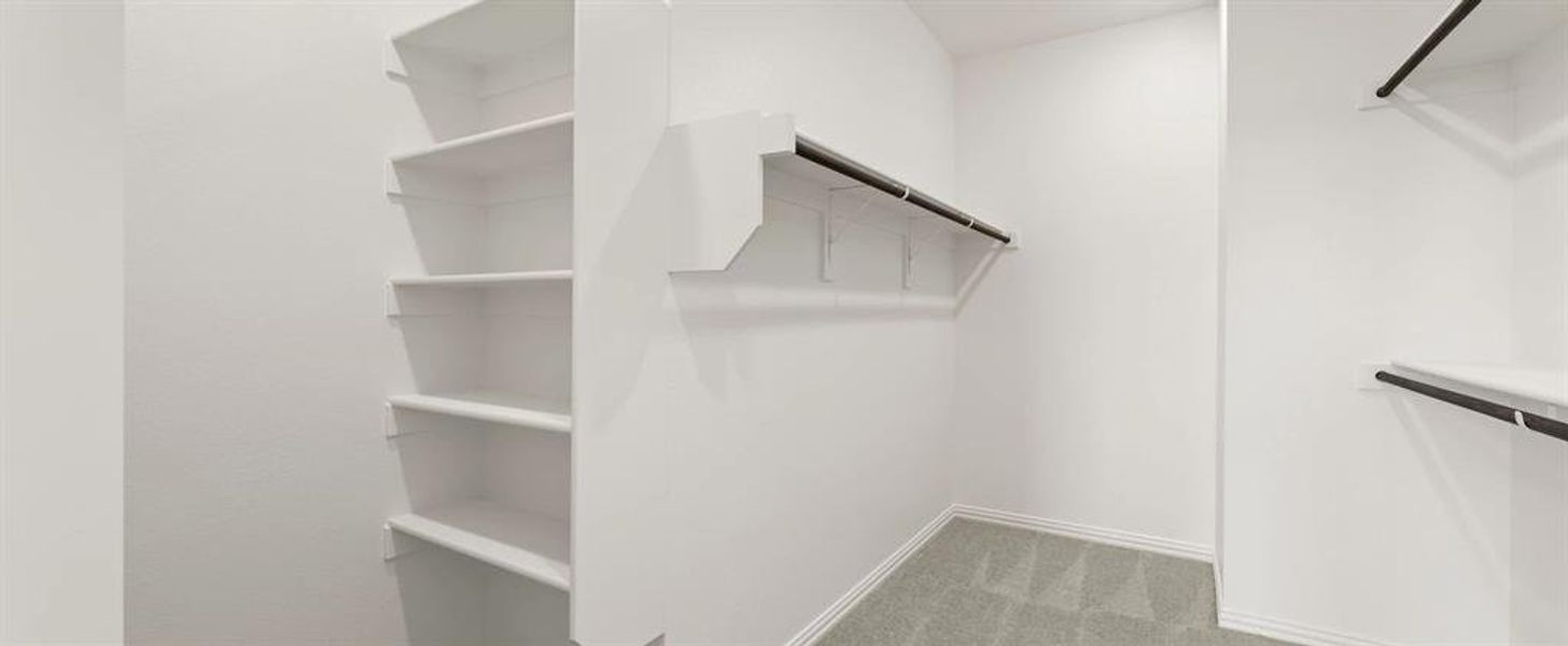 Image 28 of a home in The Farm.