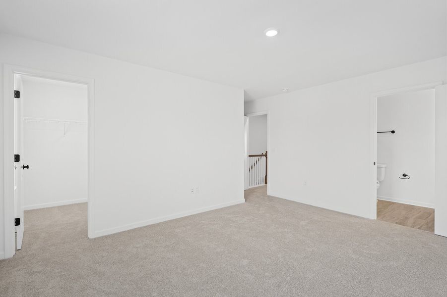 New Home in Smyrna, TN.  - Slide 29