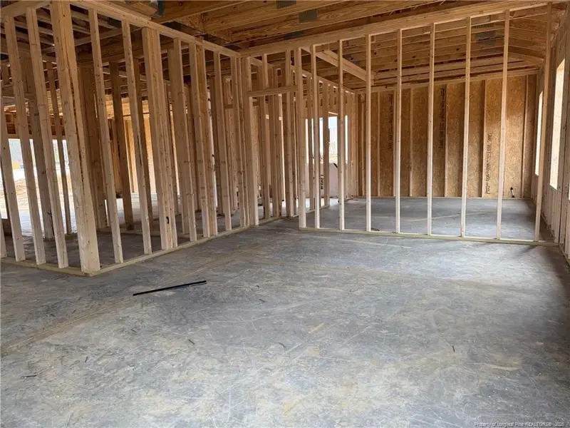 Photo taken: 2/18/2026