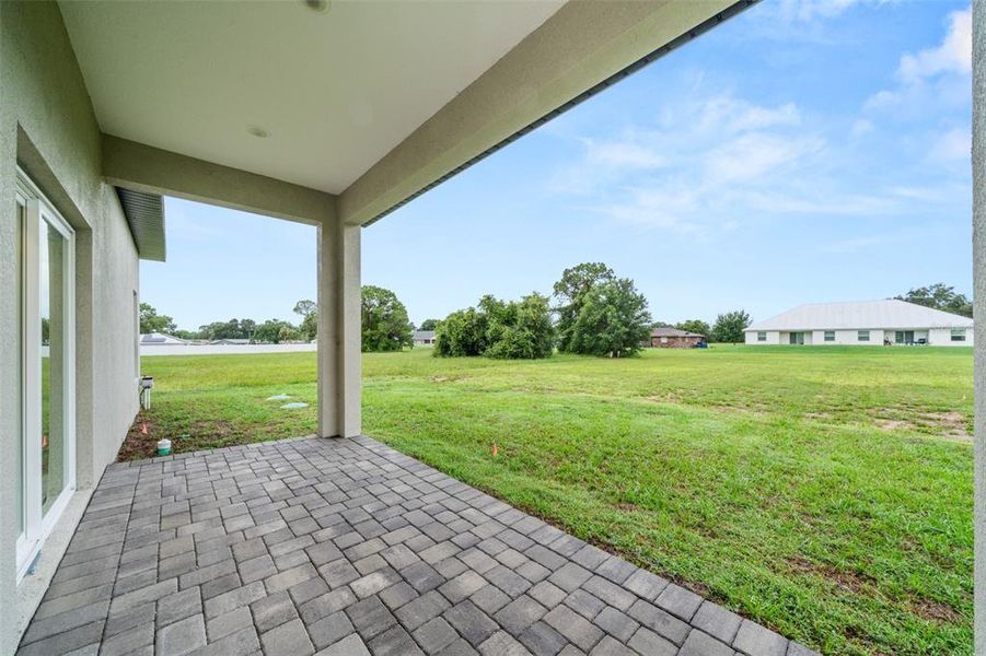 Image 48 of a home in .