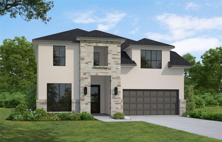 Westin Homes NEW Construction. Currently under construction! Representative image. Features, specifications, selections and colors may vary. Westin Homes NEW Construction. Currently under construction! Representative image. Features, specifications, selections and colors may vary.