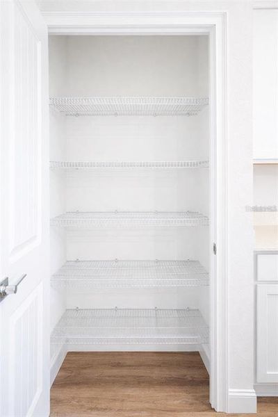 Spacious, unfurnished interior of a new home in , Palm Coast (Image 21).