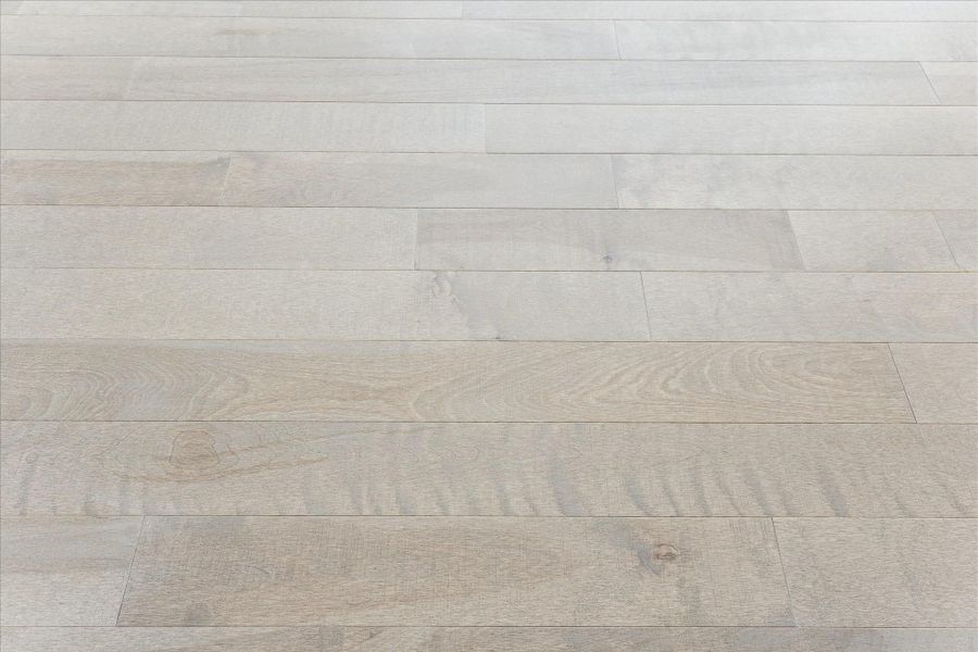 Close Up of the Hardwood Floors * Not too Dark and Not too Light * Just Perfect. Close Up of the Hardwood Floors * Not too Dark and Not too Light * Just Perfect.