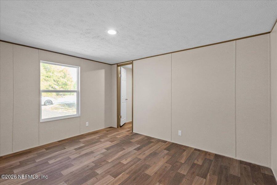 Spacious, unfurnished interior of a new home in , Interlachen (Image 11). Spacious, unfurnished interior of a new home in , Interlachen (Image 11).