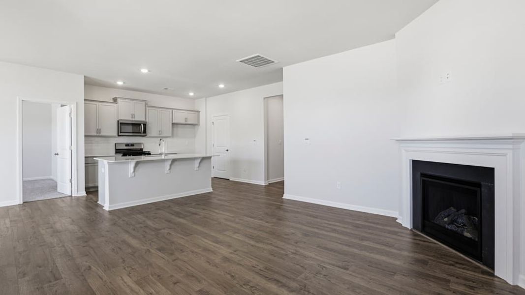 Image 34 of a home in Sage Grove.