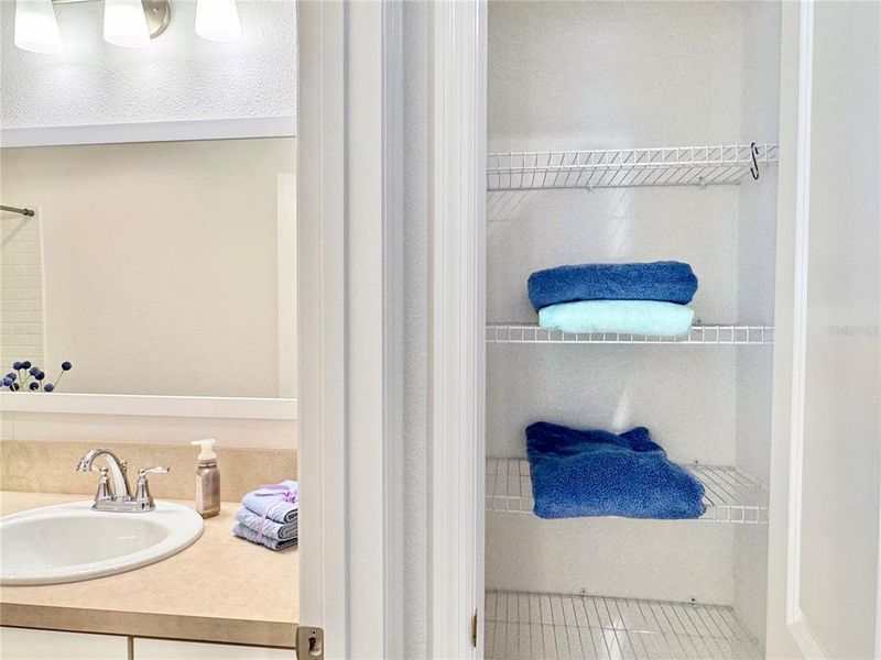 Image 27 of a home in . Image 27 of a home in .