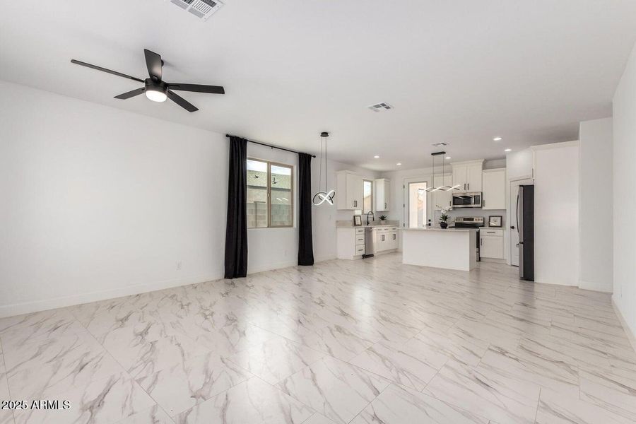 20250301090208674070000000-o