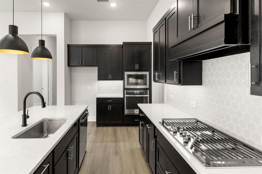 13. 2712 Andorra - Kitchen (3) 13. 2712 Andorra - Kitchen (3)