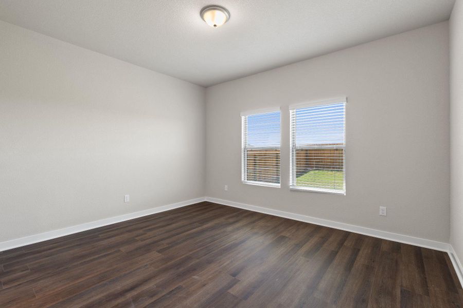 Primary Bedroom Primary Bedroom