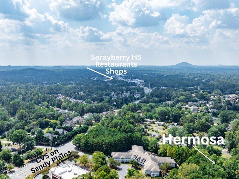 Image 18 of a home in .