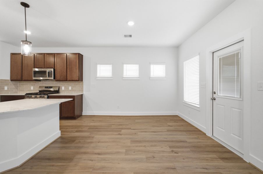 Image 27 of a home in Sierra Vista.