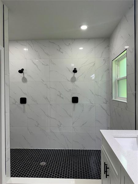 Image 14 of a home in .