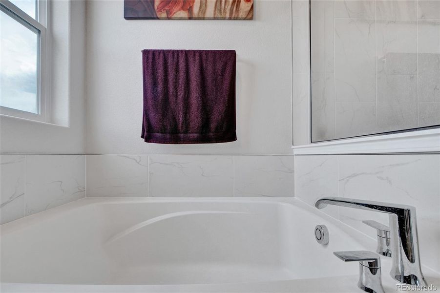 Image 36 of a home in .