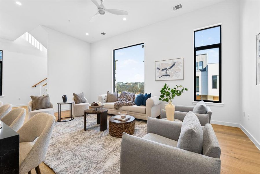 Representative Photo Only. Actual Unit May Differ Representative Photo Only. Actual Unit May Differ