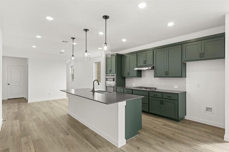 10. 14096 Harden - Kitchen (2)