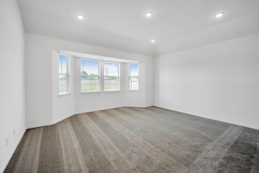 Image 40 of a home in . Image 40 of a home in .