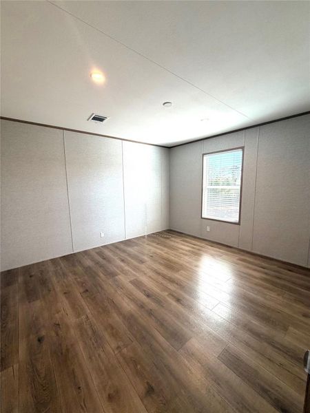 Spacious, unfurnished interior of a new home in , Livingston (Image 5). Spacious, unfurnished interior of a new home in , Livingston (Image 5).