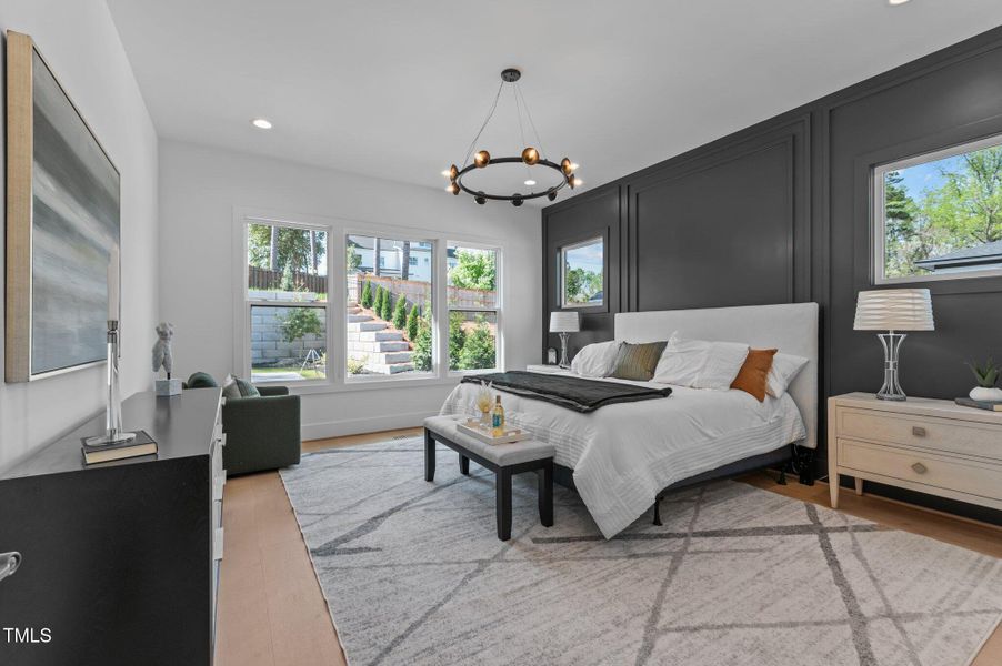 21-web-or-mls-DSC_3132