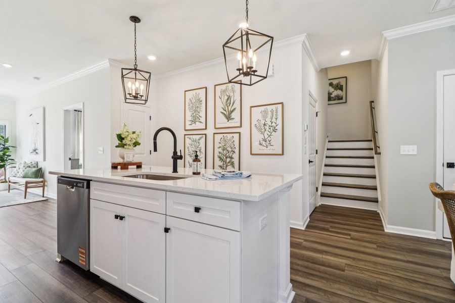 11-web-or-mls-Locomotive Ln-1706-011 2