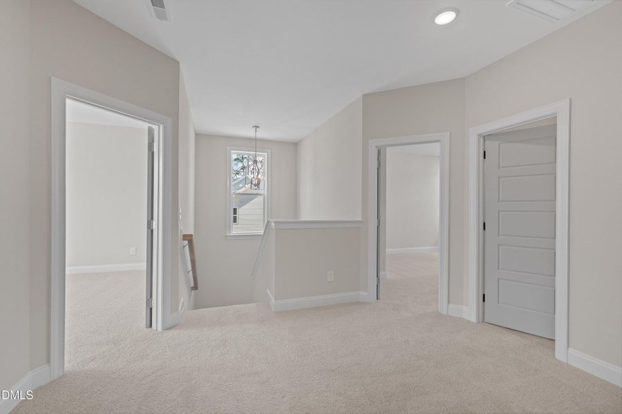 29-3204 Balcon Ct_4245