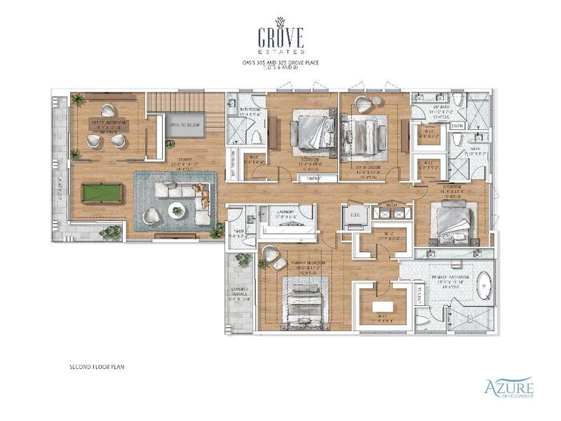 305 Grove Place - 79.jpg-SMALL