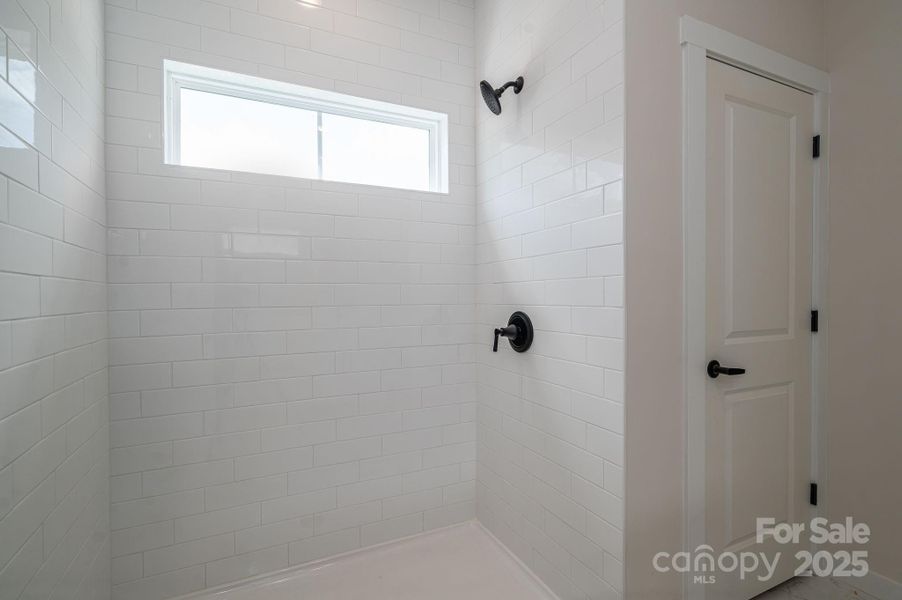 Image 23 of a home in . Image 23 of a home in .