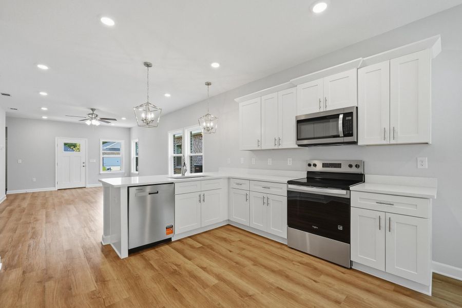106 horizon way-15