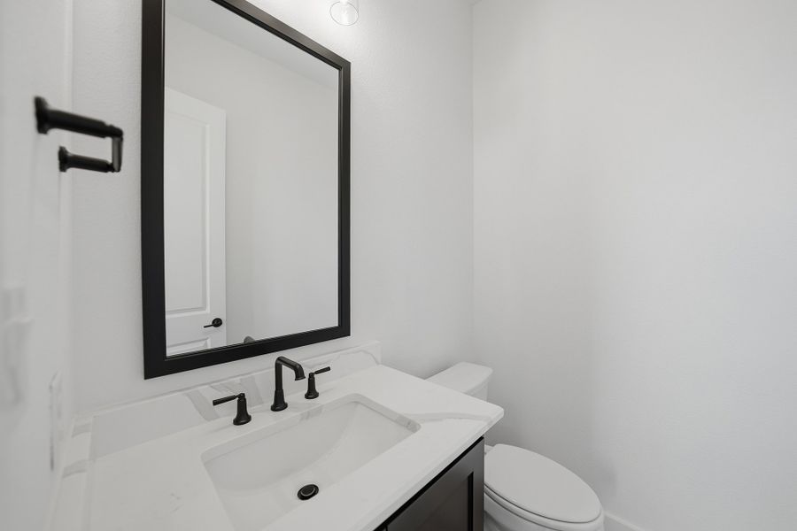 Image 40 of a home in Park Place - 80' Lots. Image 40 of a home in Park Place - 80' Lots.