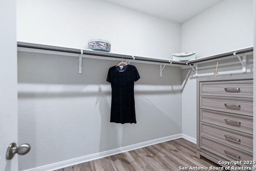 Image 35 of a home in Legendary Trails - Premier Series. Image 35 of a home in Legendary Trails - Premier Series.